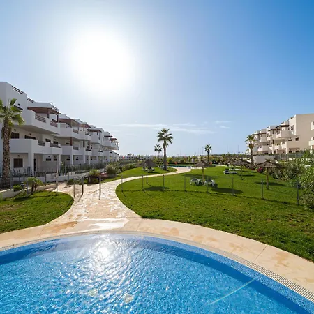 Keyaly San Juan De Los Terreros
