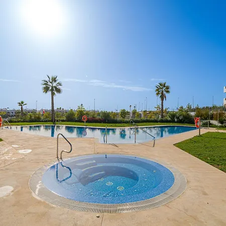 Keyaly * San Juan De Los Terreros