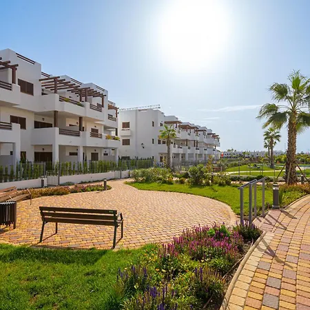 Keyaly * San Juan De Los Terreros